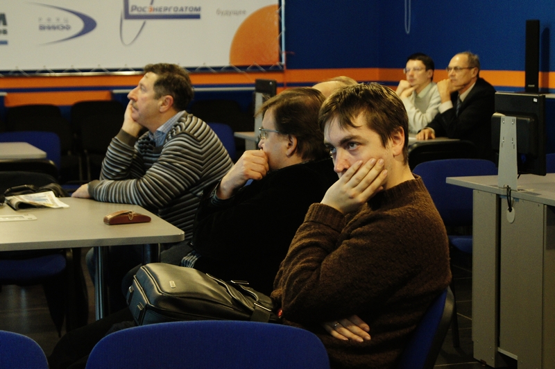 Фото к Математическое моделирование вибрационных роботов