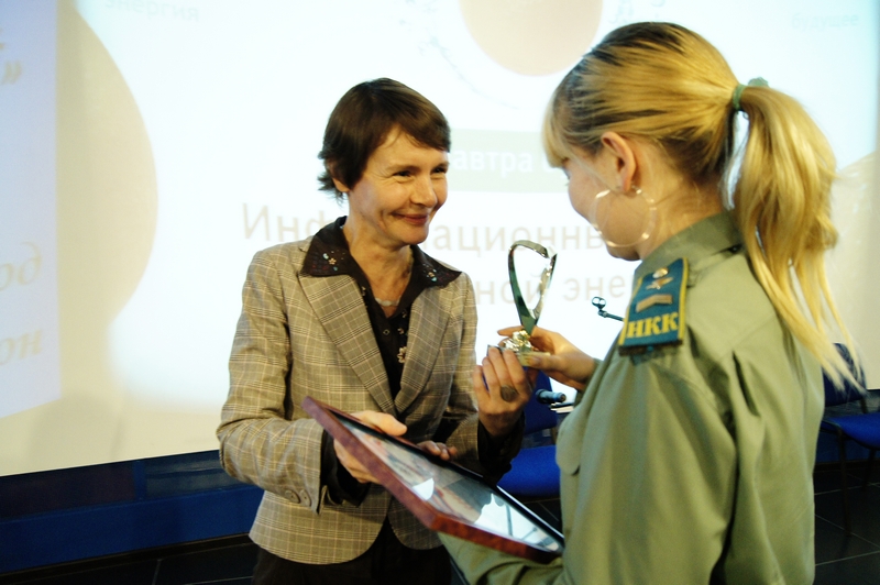 Фото к Конкурс авторской песни