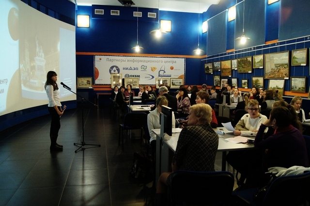 Фото к «Путь на Москву. Подвиг Нижегородского ополчения»