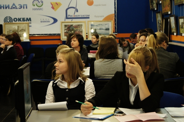 Фото к «Путь на Москву. Подвиг Нижегородского ополчения»