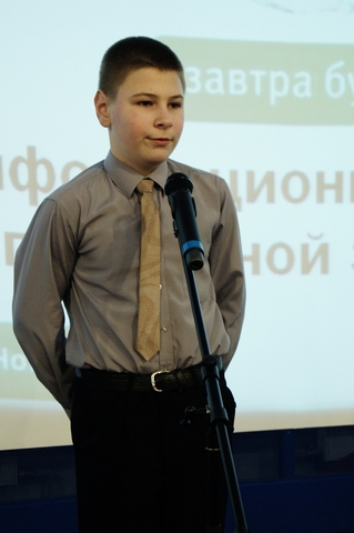 Фото к «Путь на Москву. Подвиг Нижегородского ополчения»