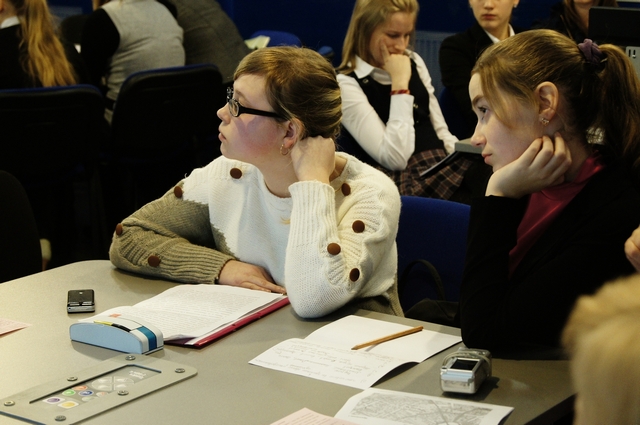 Фото к «Путь на Москву. Подвиг Нижегородского ополчения»
