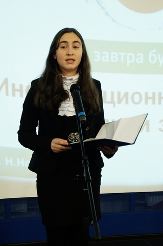 Фото к «Путь на Москву. Подвиг Нижегородского ополчения»