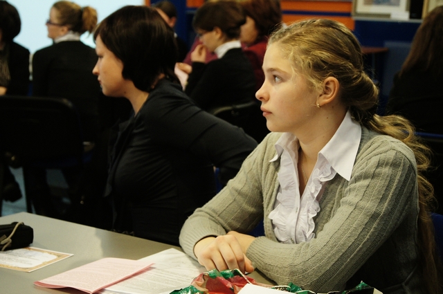 Фото к «Путь на Москву. Подвиг Нижегородского ополчения»