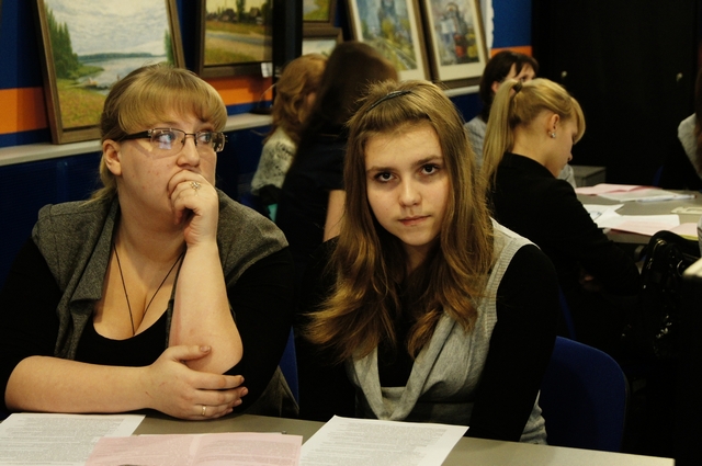 Фото к «Путь на Москву. Подвиг Нижегородского ополчения»