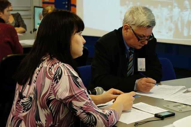 Фото к «Путь на Москву. Подвиг Нижегородского ополчения»