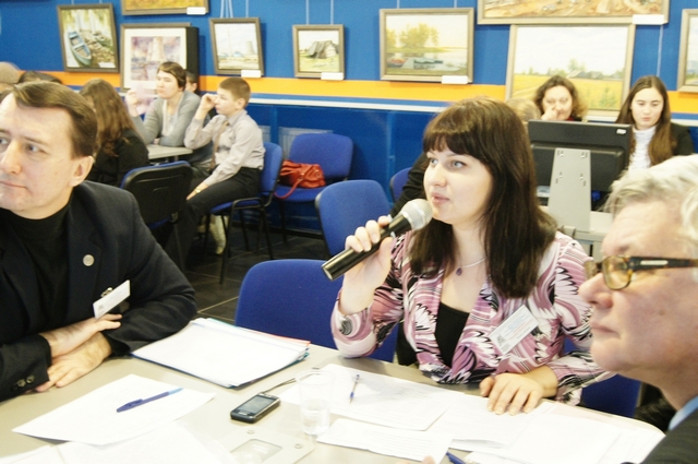 Фото к «Путь на Москву. Подвиг Нижегородского ополчения»