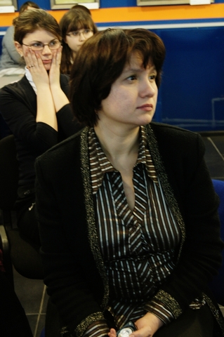 Фото к «Путь на Москву. Подвиг Нижегородского ополчения»