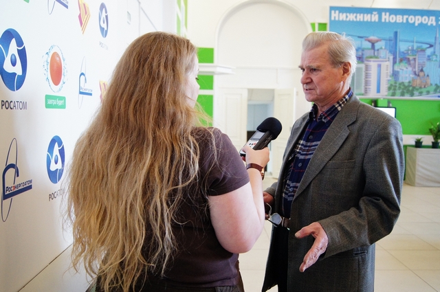 Фото к «КАЛИНИН 4»