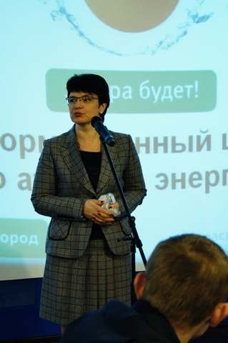 Фото к «КАЛИНИН 4»