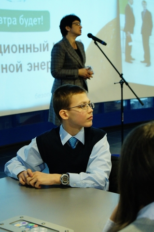 Фото к «КАЛИНИН 4»