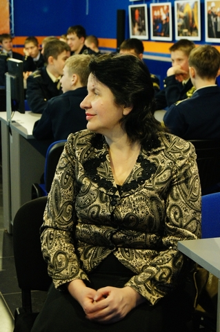 Фото к «КАЛИНИН 4»