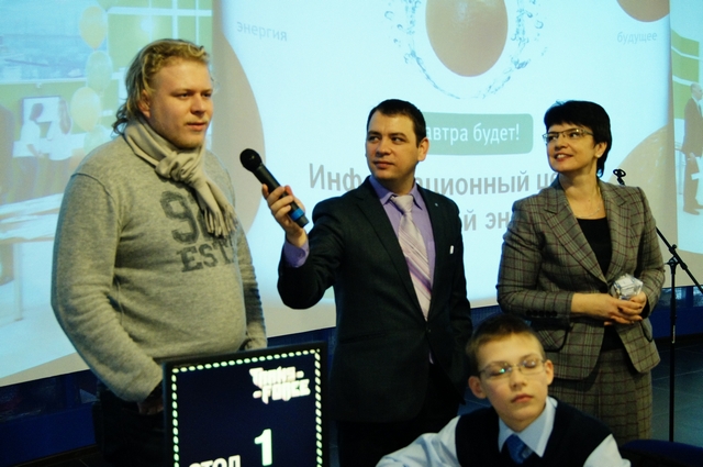 Фото к «КАЛИНИН 4»