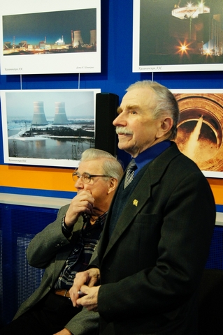 Фото к «КАЛИНИН 4»