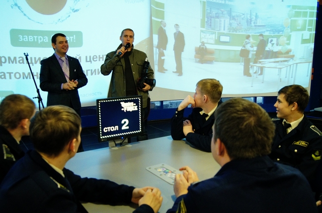 Фото к «КАЛИНИН 4»