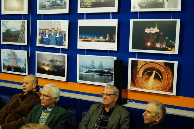 Фото к «КАЛИНИН 4»