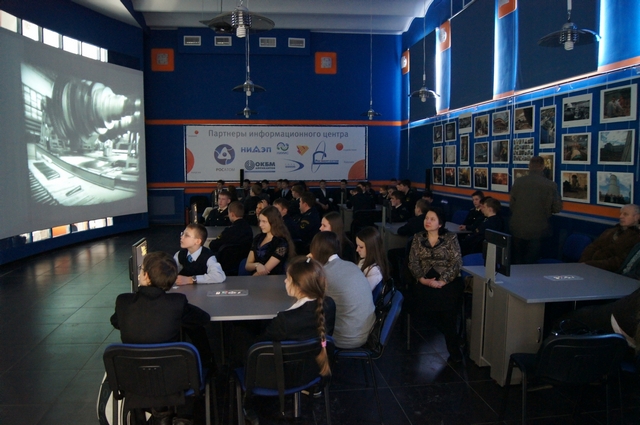 Фото к «КАЛИНИН 4»