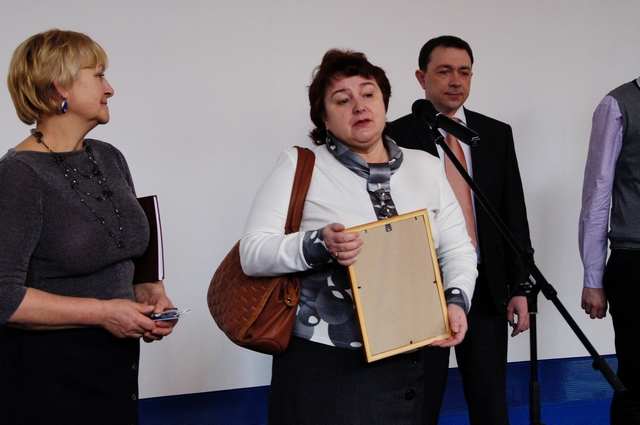 Фото к «ГАЛЕРЕЯ РЕМЕСЕЛ»