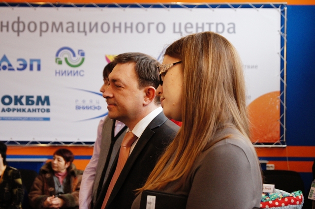 Фото к «ГАЛЕРЕЯ РЕМЕСЕЛ»