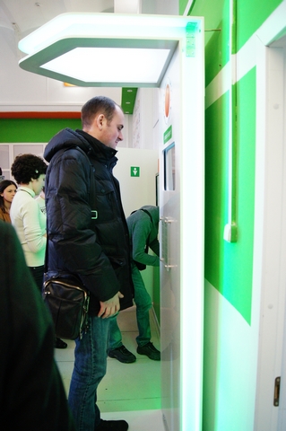 Фото к День российской науки