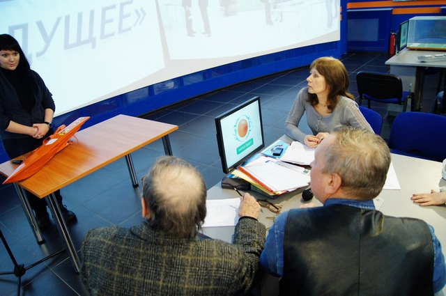 Фото к «Большому кораблю – большое плавание»