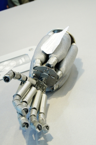 Фото к Нижегородские Электроники