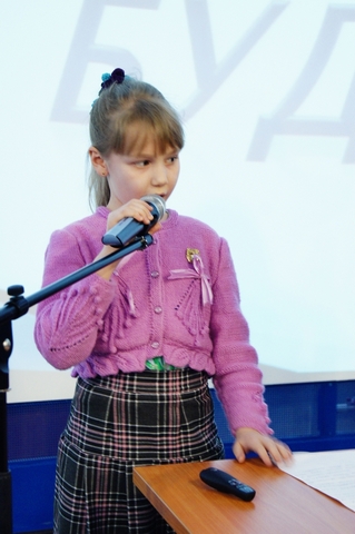 Фото к Нижегородские Электроники