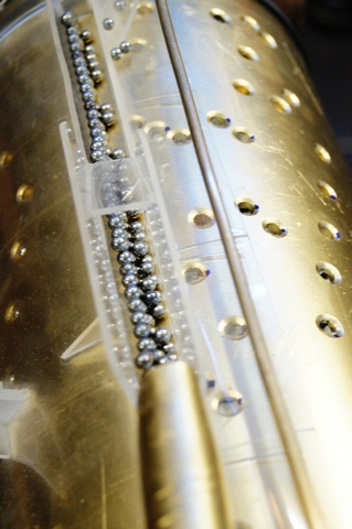 Фото к Нижегородские Электроники