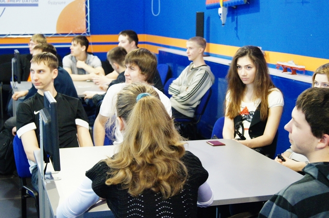 Фото к Современные суперкомпьютеры в России и в мире