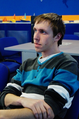 Фото к Современные суперкомпьютеры в России и в мире