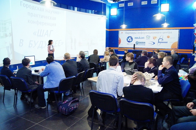 Фото к Деревянных дел мастера