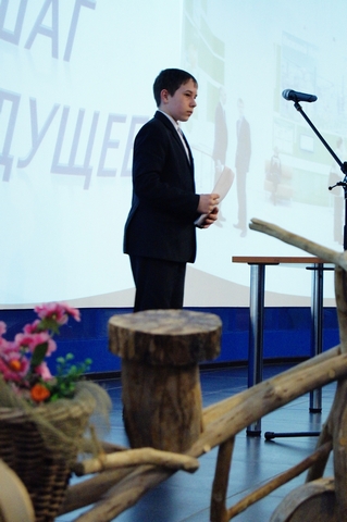 Фото к Деревянных дел мастера