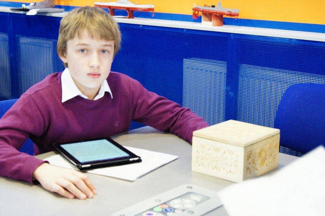 Фото к Деревянных дел мастера