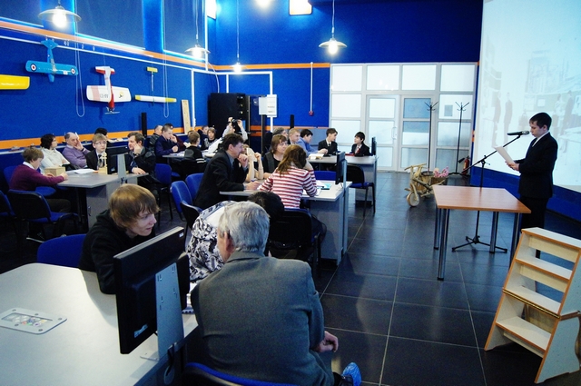 Фото к Деревянных дел мастера