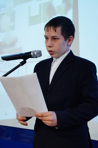 Фото к Деревянных дел мастера