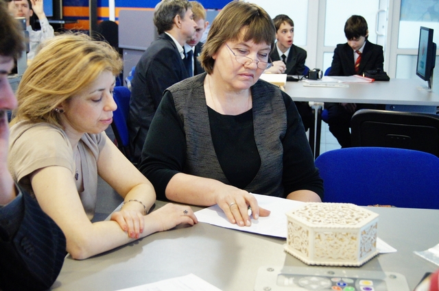 Фото к Деревянных дел мастера