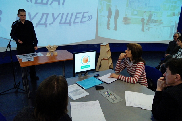 Фото к Деревянных дел мастера