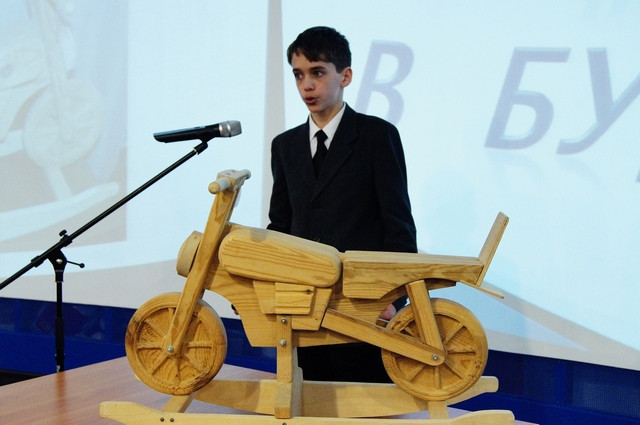 Фото к Деревянных дел мастера