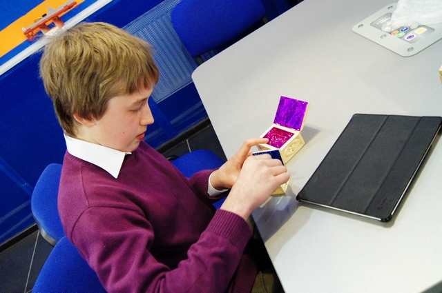 Фото к Деревянных дел мастера