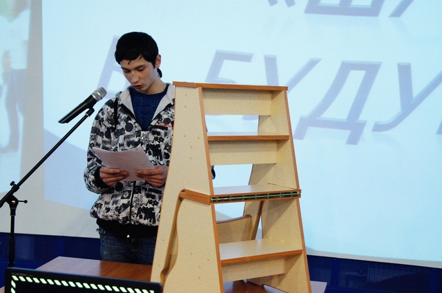 Фото к Деревянных дел мастера