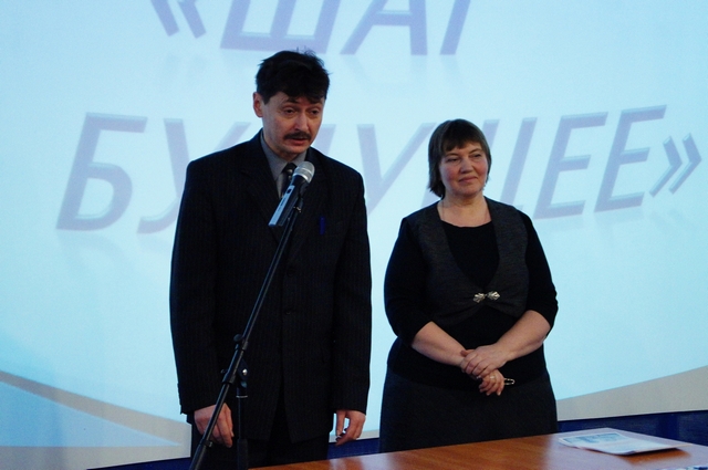 Фото к Деревянных дел мастера