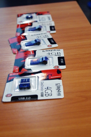 Фото к Деревянных дел мастера