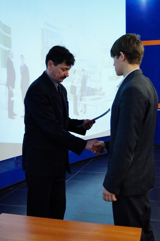 Фото к Деревянных дел мастера