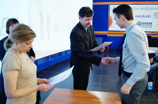 Фото к Деревянных дел мастера