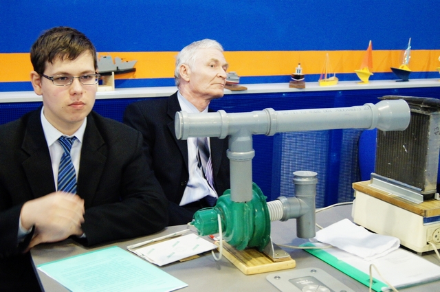 Фото к На все руки от скуки