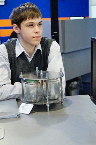 Фото к На все руки от скуки