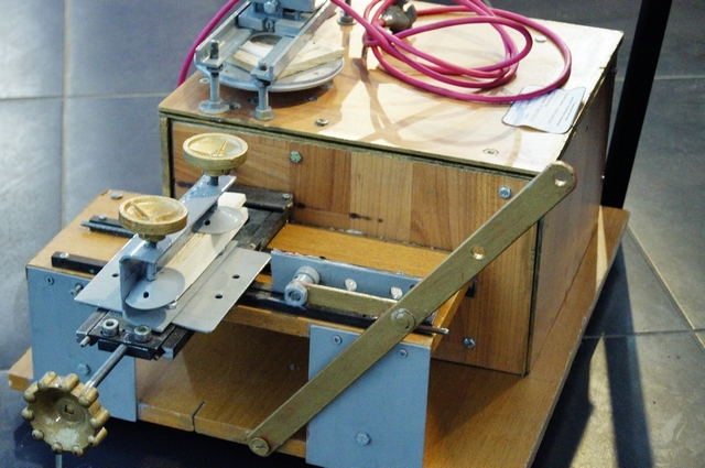 Фото к На все руки от скуки