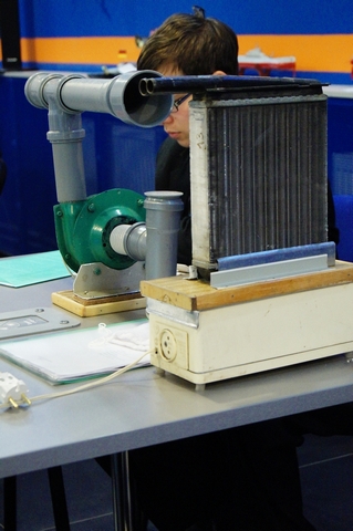 Фото к На все руки от скуки