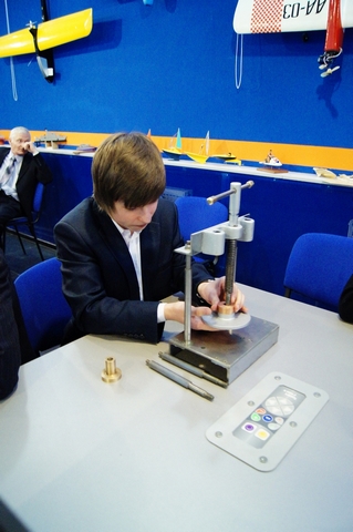 Фото к На все руки от скуки