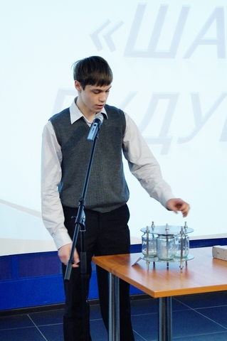 Фото к На все руки от скуки